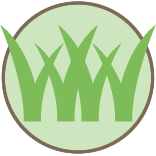 Residential Yard Mowing Pros